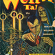 Illustration for article titled Weird Fiction